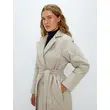 Μπουφάν 8848 Altitude Γυναικείο Tinsley Coat Spring Light Beige