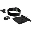 Verity Sense OHR Black L-XXL Ζώνη Καρδιακών Παλμών Χεριού Polar