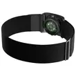 Verity Sense OHR Black L-XXL Ζώνη Καρδιακών Παλμών Χεριού Polar