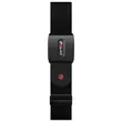 Verity Sense OHR Black L-XXL Ζώνη Καρδιακών Παλμών Χεριού Polar
