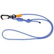 Ιμάντας Για Κινητό Y&Y Vertical Leash Blue