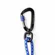 Ιμάντας Για Κινητό Y&Y Vertical Leash Blue