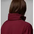 Μπουφάν Softshell Columbia Γυναικείο Cascade Ridge&trade; III Rich Wine
