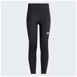 Κολάν The North Face Γυναικείο Flex 25" Leggings Tnf Black
