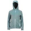 Ζακέτα Fleece GTS Γυναικεία Jacket Powerstretch 302652L Bottle