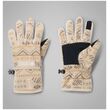 Γάντια Columbia Γυναικεία Sequoia Grove Glove™ Dark Stone Horizons