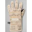 Γάντια Columbia Γυναικεία Sequoia Grove Glove™ Dark Stone Horizons