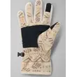 Γάντια Columbia Γυναικεία Sequoia Grove Glove™ Dark Stone Horizons