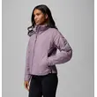 Μπουφάν Columbia Γυναικείο Sienna Hill&trade; Quilted Jacket Shale Pearl