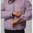 Μπουφάν Columbia Γυναικείο Sienna Hill&trade; Quilted Jacket Shale Pearl