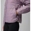 Μπουφάν Columbia Γυναικείο Sienna Hill&trade; Quilted Jacket Shale Pearl