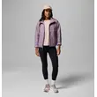 Μπουφάν Columbia Γυναικείο Sienna Hill&trade; Quilted Jacket Shale Pearl