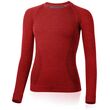Ισοθερμική Μπλούζα Merino Lasting Γυναικεία WARA 3160
