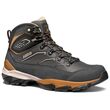 Acadia Mid GTX Shark Grey Ανδρικό Μποτάκι Πεζοπορίας Asolo (Shark Grey)