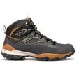 Acadia Mid GTX Shark Grey Ανδρικό Μποτάκι Πεζοπορίας Asolo (Shark Grey)