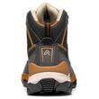 Acadia Mid GTX Shark Grey Ανδρικό Μποτάκι Πεζοπορίας Asolo (Shark Grey)