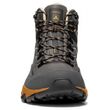 Acadia Mid GTX Shark Grey Ανδρικό Μποτάκι Πεζοπορίας Asolo (Shark Grey)