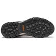 Acadia Mid GTX Shark Grey Ανδρικό Μποτάκι Πεζοπορίας Asolo (Shark Grey)