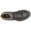 Acadia Mid GTX Shark Grey Ανδρικό Μποτάκι Πεζοπορίας Asolo (Shark Grey)