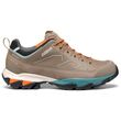 Gore-Tex Παπούτσι Πεζοπορίας Asolo Γυναικείο Acadia Dodo Beige/Harbor Grey