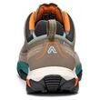 Gore-Tex Παπούτσι Πεζοπορίας Asolo Γυναικείο Acadia Dodo Beige/Harbor Grey
