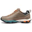Gore-Tex Παπούτσι Πεζοπορίας Asolo Γυναικείο Acadia Dodo Beige/Harbor Grey