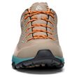 Gore-Tex Παπούτσι Πεζοπορίας Asolo Γυναικείο Acadia Dodo Beige/Harbor Grey