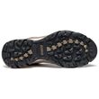 Gore-Tex Παπούτσι Πεζοπορίας Asolo Γυναικείο Acadia Dodo Beige/Harbor Grey