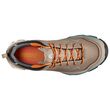 Gore-Tex Παπούτσι Πεζοπορίας Asolo Γυναικείο Acadia Dodo Beige/Harbor Grey