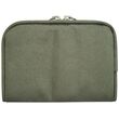 Πορτοφόλι Tatonka Unisex Big Plain Wallet RFID Block Olive