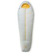 Υπνόσακος Grand Canyon Bourke 190 Sleeping Bag Pro Storm Blue