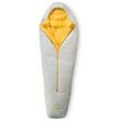 Υπνόσακος Grand Canyon Bourke 190 Sleeping Bag Pro Storm Blue