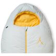 Υπνόσακος Grand Canyon Bourke 190 Sleeping Bag Pro Storm Blue