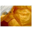 Υπνόσακος Grand Canyon Bourke 190 Sleeping Bag Pro Storm Blue