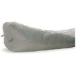 Υπνόσακος Grand Canyon Bourke 190 Sleeping Bag Pro Storm Blue