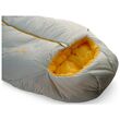 Υπνόσακος Grand Canyon Bourke 190 Sleeping Bag Pro Storm Blue