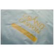 Υπνόσακος Grand Canyon Bourke 190 Sleeping Bag Pro Storm Blue