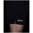 Σορτς Kilpi Ανδρικό Bray-M Black
