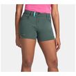 Γυναικείο Σορτς Kilpi Bree-W Dark Green