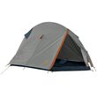 Σκηνή 1-2 Ατόμων Grand Canyon Cardova 1 Tent Limestone Grey