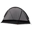 Σκηνή 1-2 Ατόμων Grand Canyon Cardova 1 Tent Limestone Grey