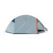 Σκηνή 1-2 Ατόμων Grand Canyon Cardova 1 Tent Limestone Grey