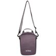 Τσαντάκι Ώμου Tatonka Unisex Check In RFID Block Midnight Plum