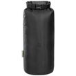 Αδιάβροχη Τσάντα Tatonka Unisex Dry Sack 4L Black