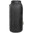 Αδιάβροχη Τσάντα Tatonka Unisex Dry Sack 4L Black