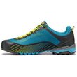 Gore-Tex Παπούτσι Πεζοπορίας Asolo Ανδρικό Eldo Evo Hawaiian Blue