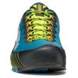 Gore-Tex Παπούτσι Πεζοπορίας Asolo Ανδρικό Eldo Evo Hawaiian Blue
