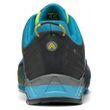 Gore-Tex Παπούτσι Πεζοπορίας Asolo Ανδρικό Eldo Evo Hawaiian Blue