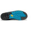 Gore-Tex Παπούτσι Πεζοπορίας Asolo Ανδρικό Eldo Evo Hawaiian Blue
