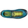 Gore-Tex Παπούτσι Πεζοπορίας Asolo Ανδρικό Eldo Evo Hawaiian Blue